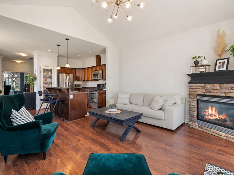 33-6577 Southdowne Place, Chilliwack, BC, V2R 0H4 - 9