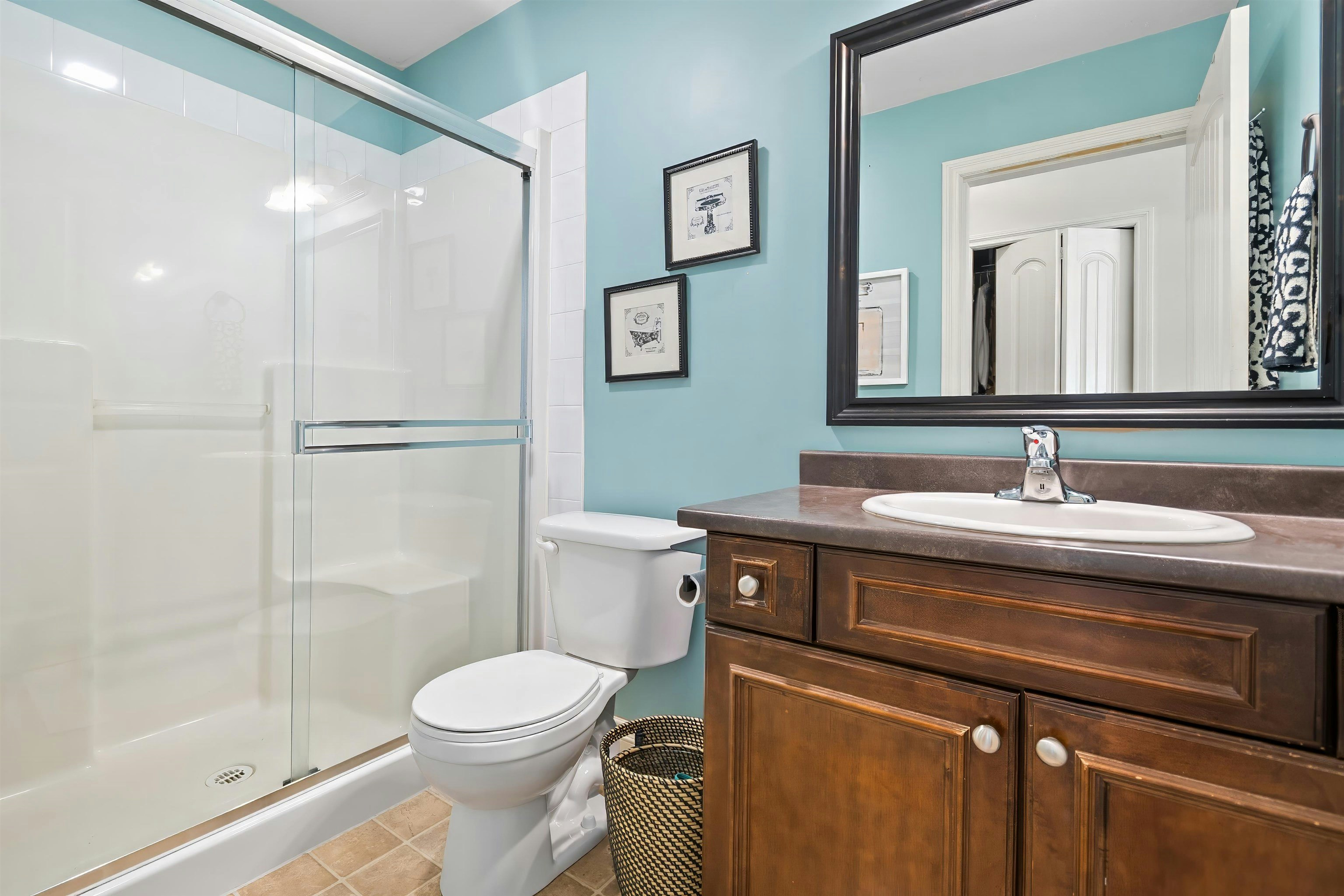 33-6577 Southdowne Place, Chilliwack, BC, V2R 0H4 - 20