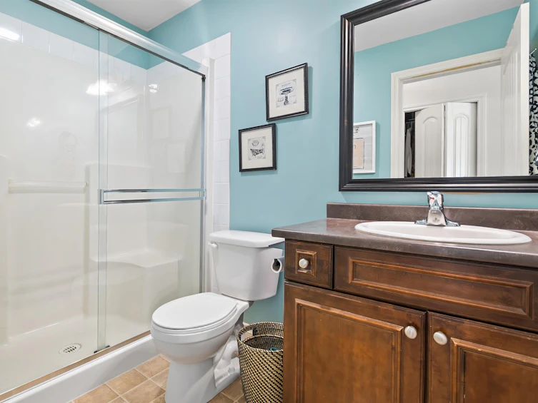 33-6577 Southdowne Place, Chilliwack, BC, V2R 0H4 - 20