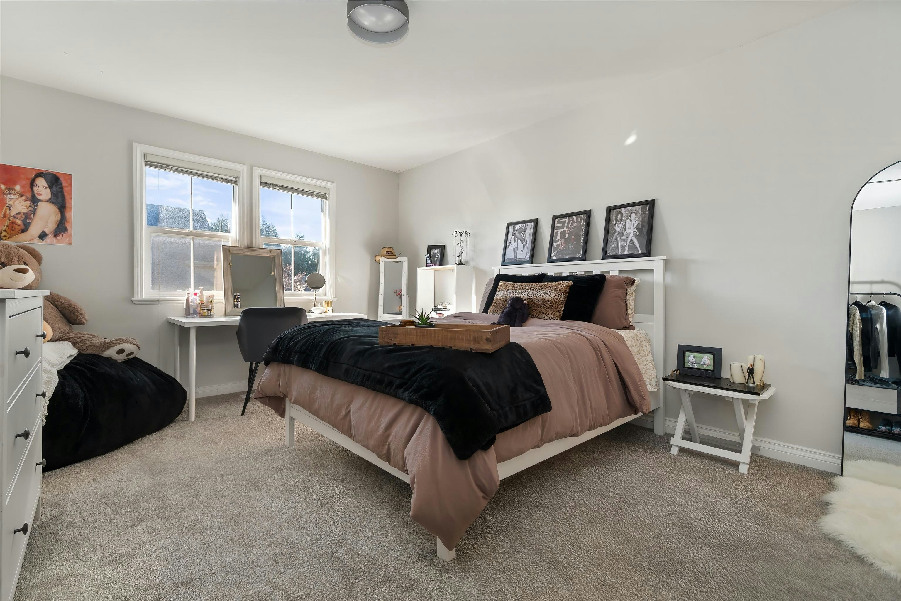 33-6577 Southdowne Place, Chilliwack, BC, V2R 0H4 - 24
