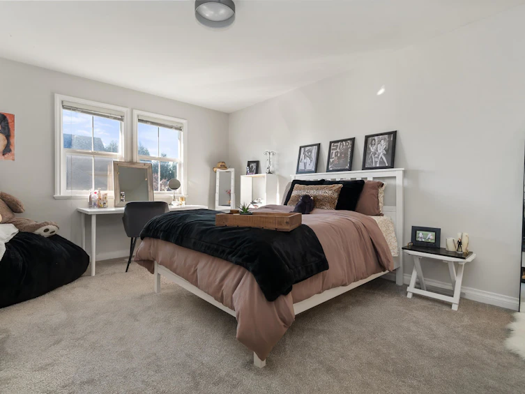 33-6577 Southdowne Place, Chilliwack, BC, V2R 0H4 - 24