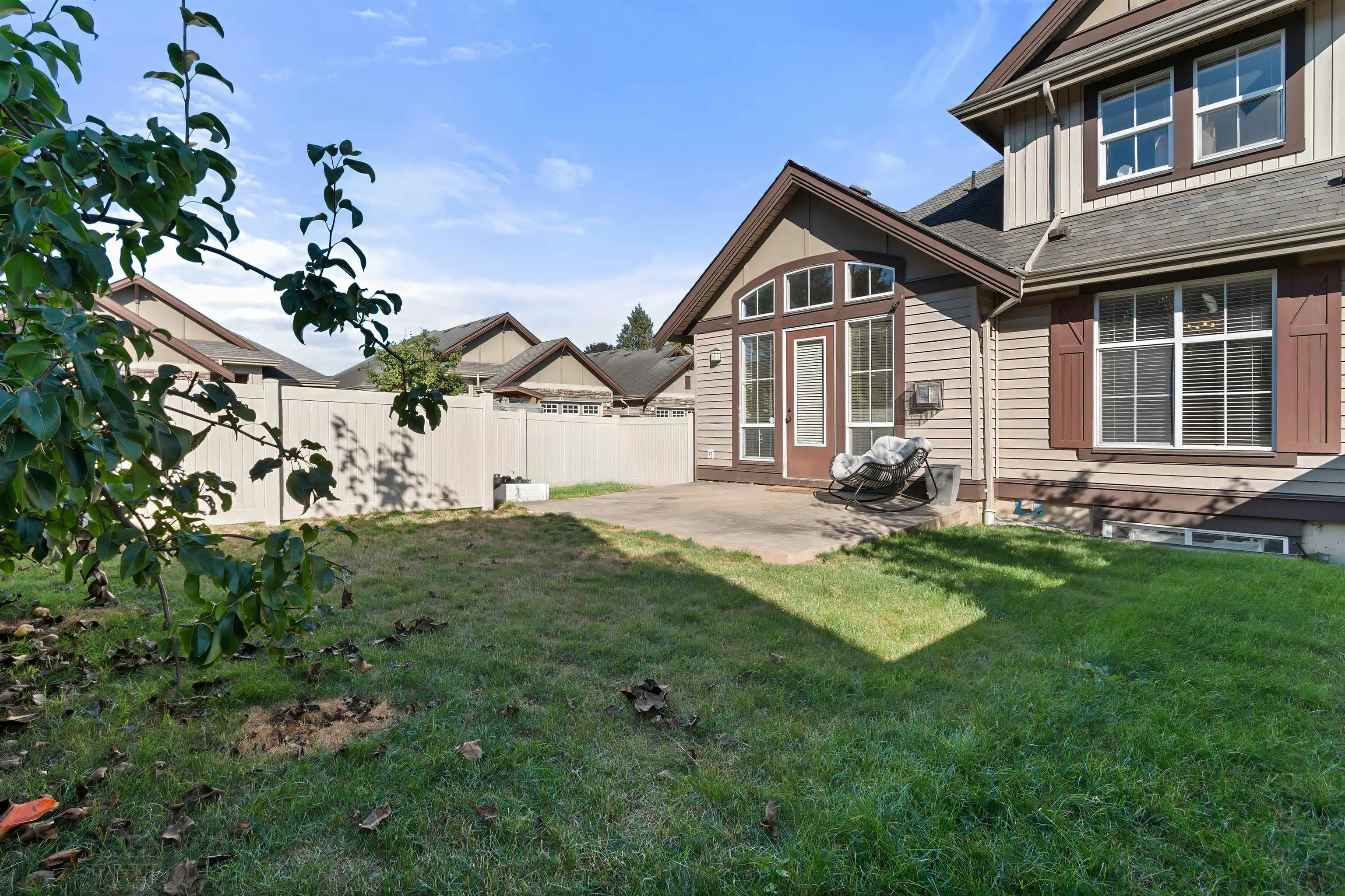 33-6577 Southdowne Place, Chilliwack, BC, V2R 0H4 - 38