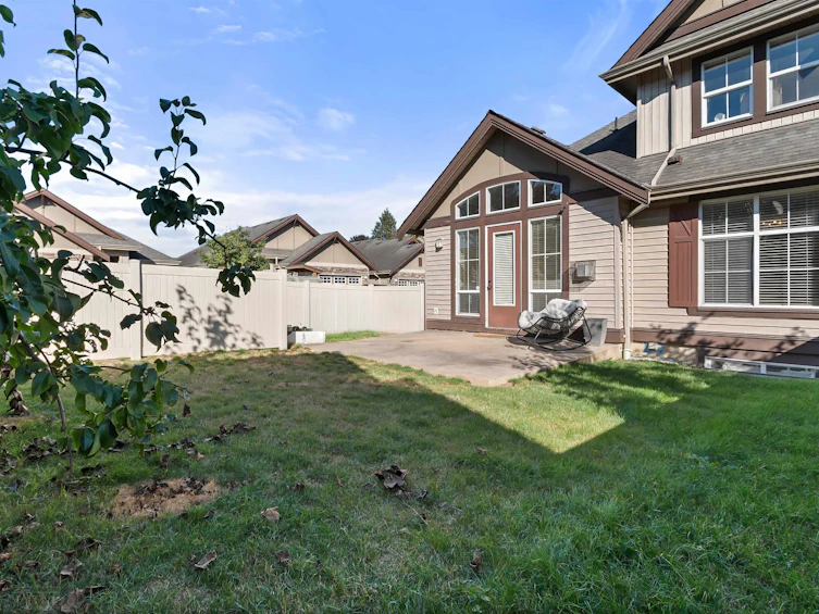 33-6577 Southdowne Place, Chilliwack, BC, V2R 0H4 - 38