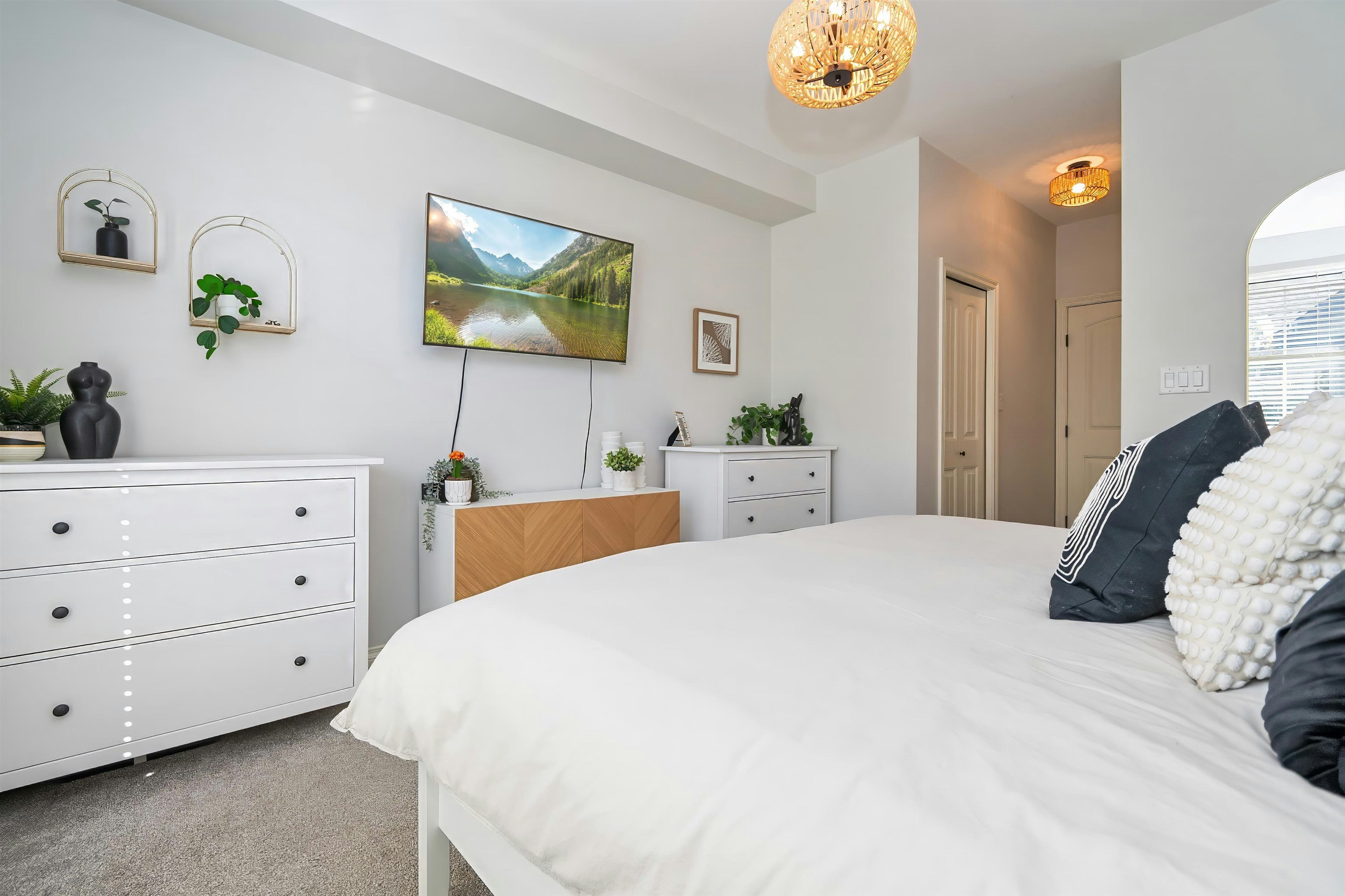 33-6577 Southdowne Place, Chilliwack, BC, V2R 0H4 - 18
