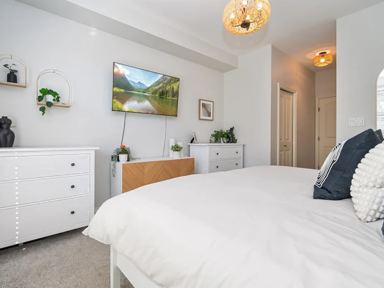 33-6577 Southdowne Place, Chilliwack, BC, V2R 0H4 - 18