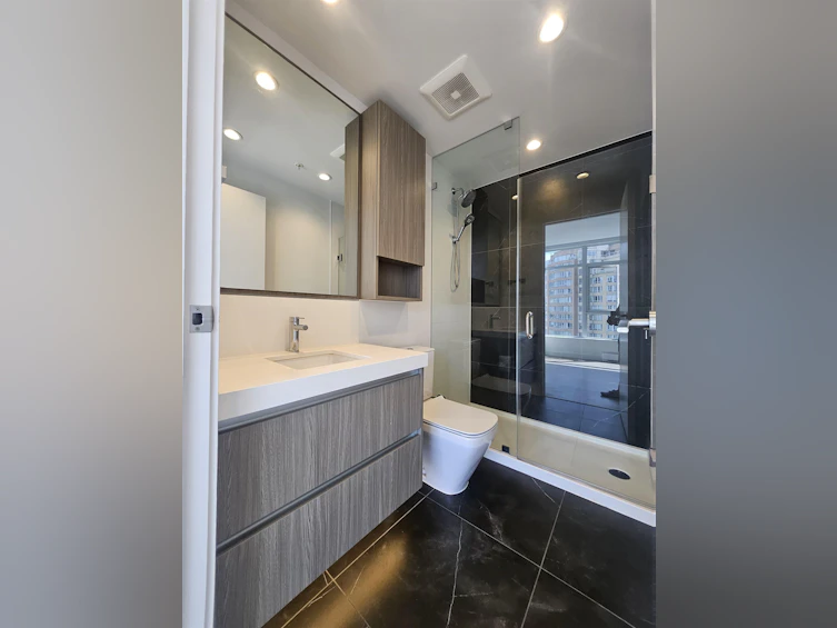 2109-6080 Mckay Avenue, Burnaby, BC, V6P 1Z4 - 14