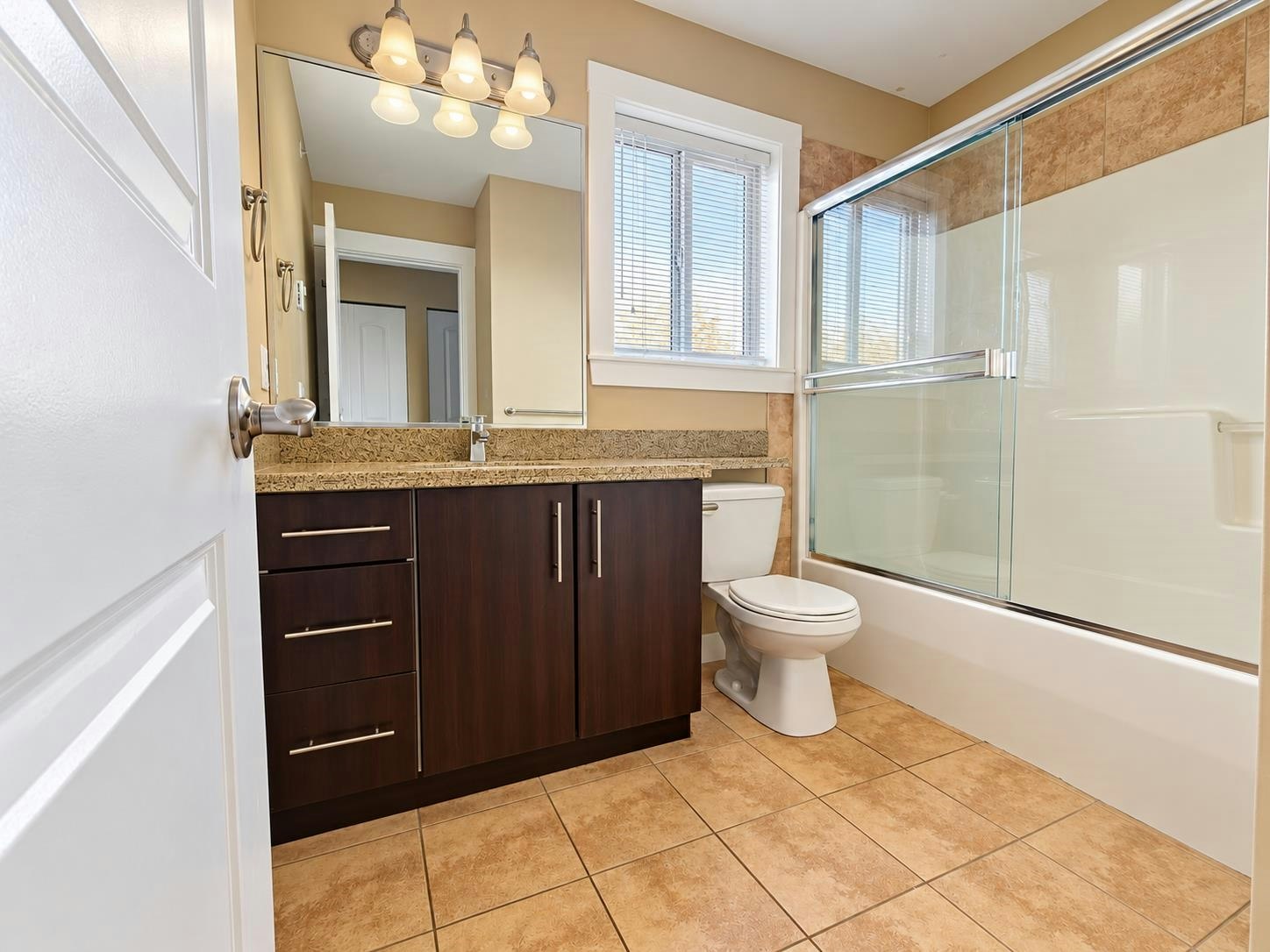 57-7428 14th Avenue, Burnaby, BC, V3N 0C2 - 13