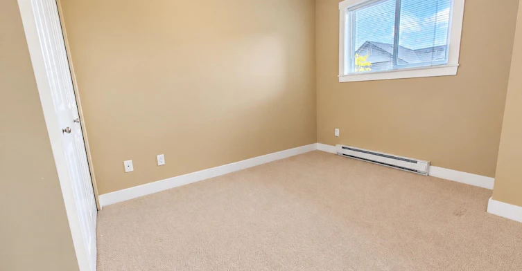 57-7428 14th Avenue, Burnaby, BC, V3N 0C2 - 17