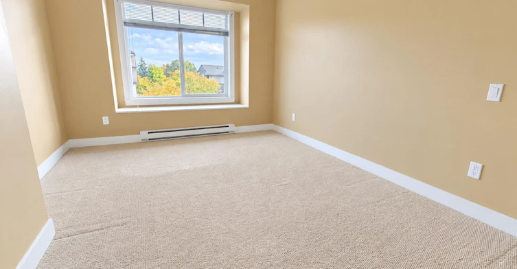 57-7428 14th Avenue, Burnaby, BC, V3N 0C2 - 14