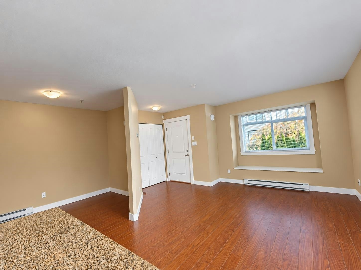 57-7428 14th Avenue, Burnaby, BC, V3N 0C2 - 11