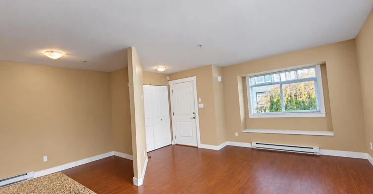 57-7428 14th Avenue, Burnaby, BC, V3N 0C2 - 11