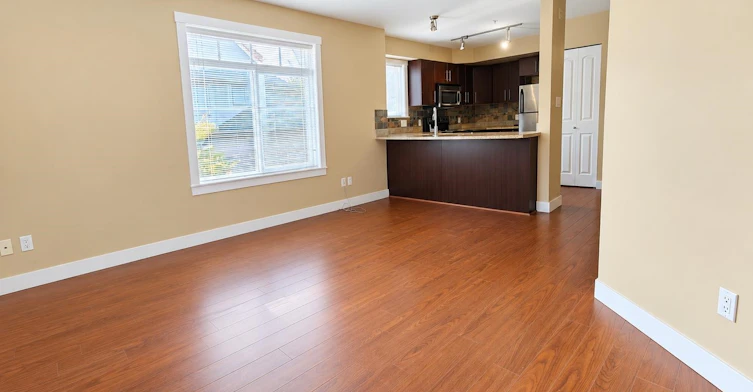 57-7428 14th Avenue, Burnaby, BC, V3N 0C2 - 4