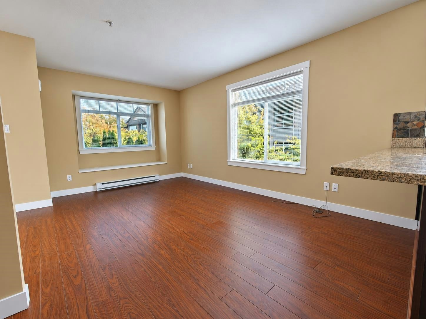 57-7428 14th Avenue, Burnaby, BC, V3N 0C2 - 10