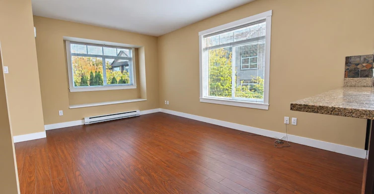 57-7428 14th Avenue, Burnaby, BC, V3N 0C2 - 10