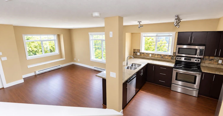 57-7428 14th Avenue, Burnaby, BC, V3N 0C2 - 8