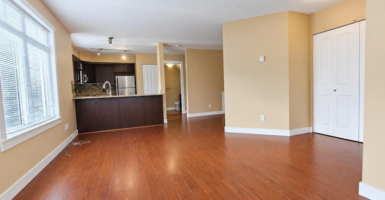 57-7428 14th Avenue, Burnaby, BC, V3N 0C2 - 5