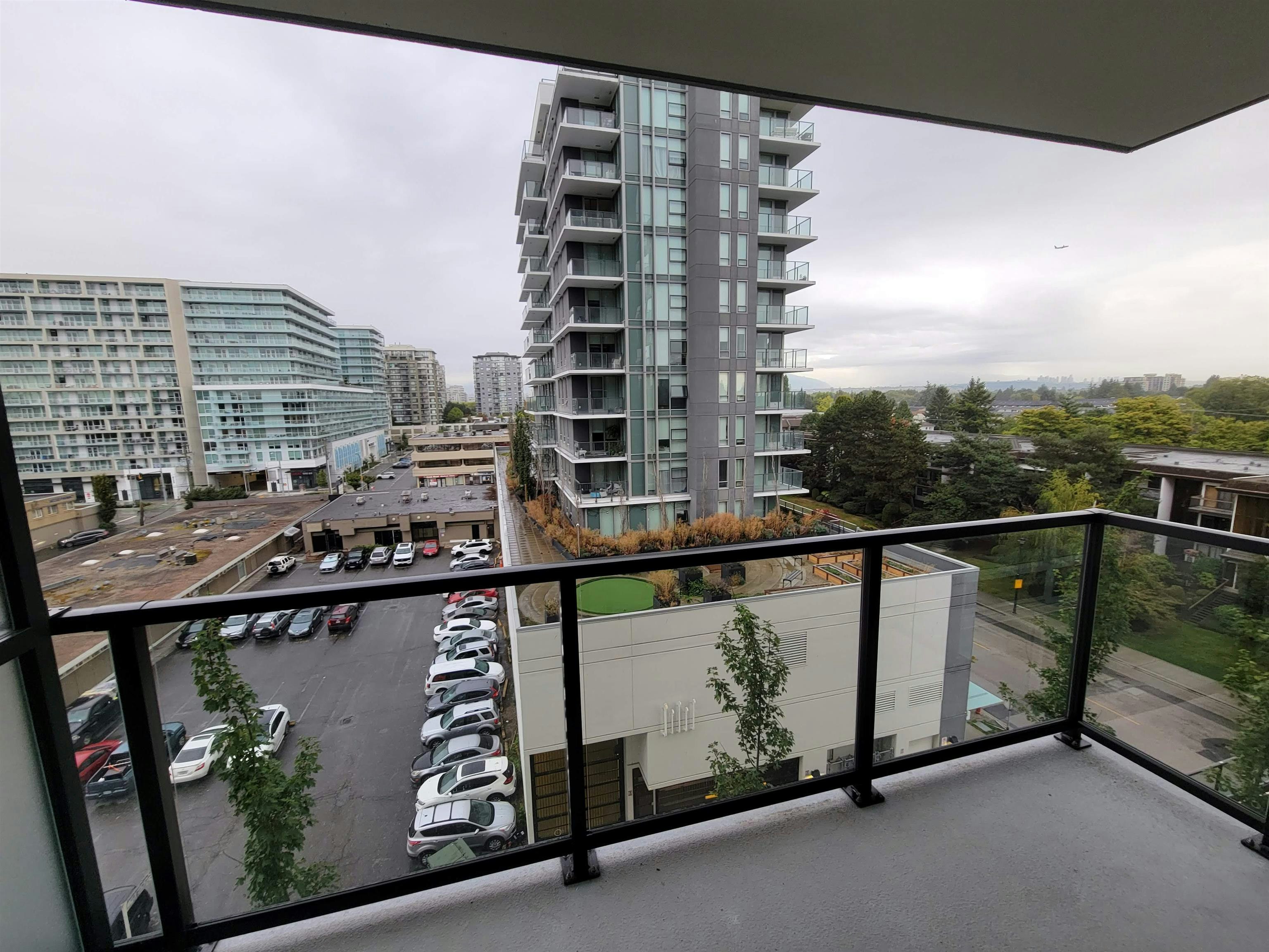 709-6633 Buswell Street, Richmond, BC, V6Y 0M3