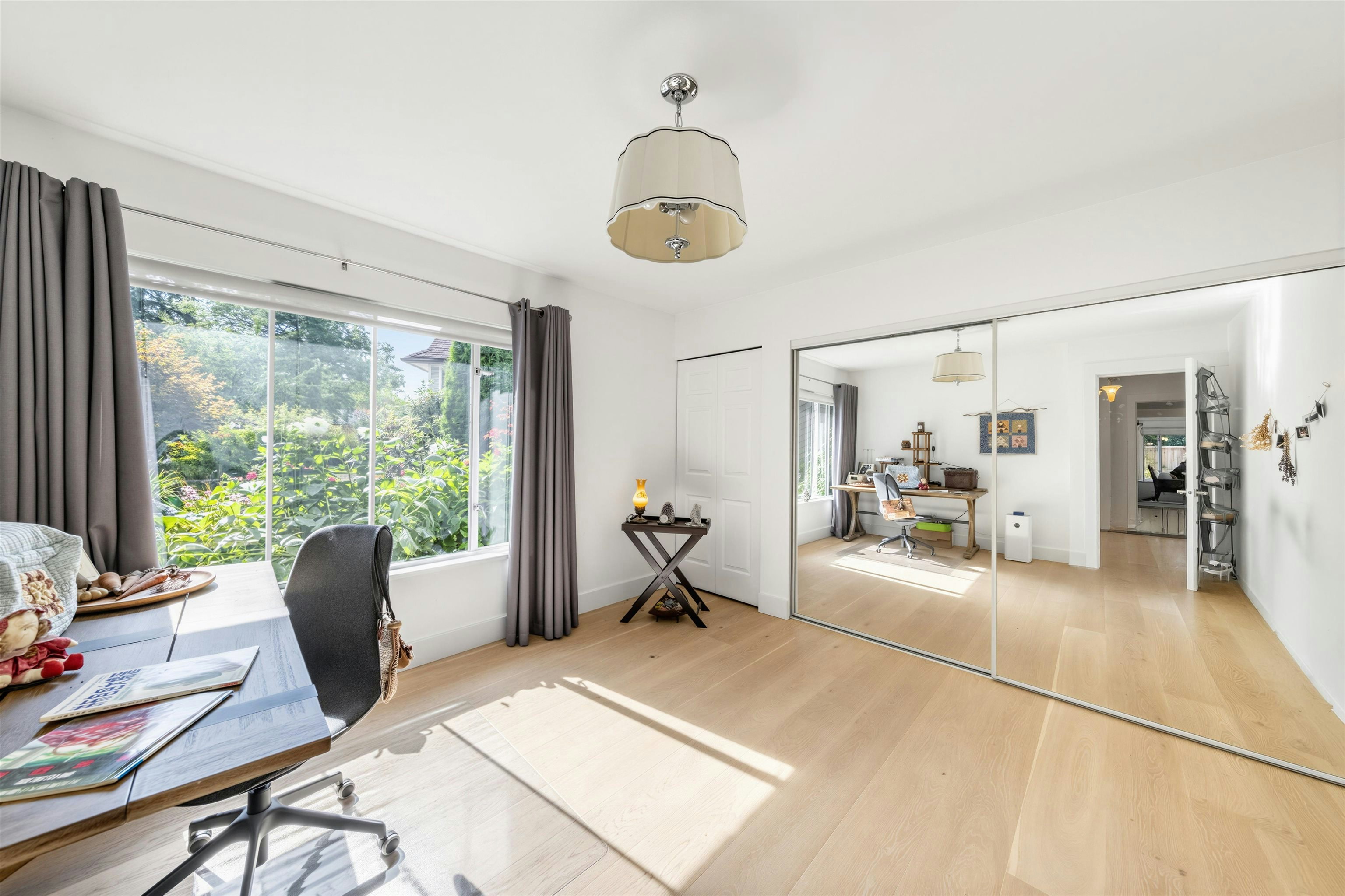 880 164a Street, Surrey, BC, V4A 9B9 - 24