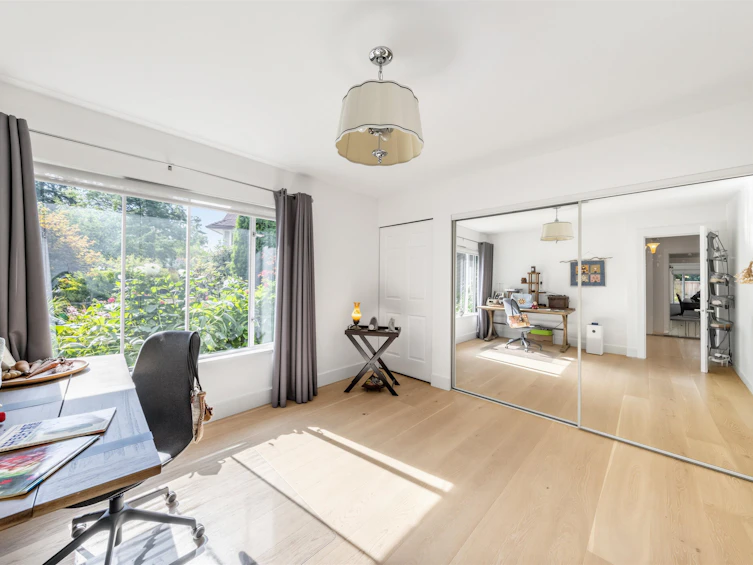 880 164a Street, Surrey, BC, V4A 9B9 - 24