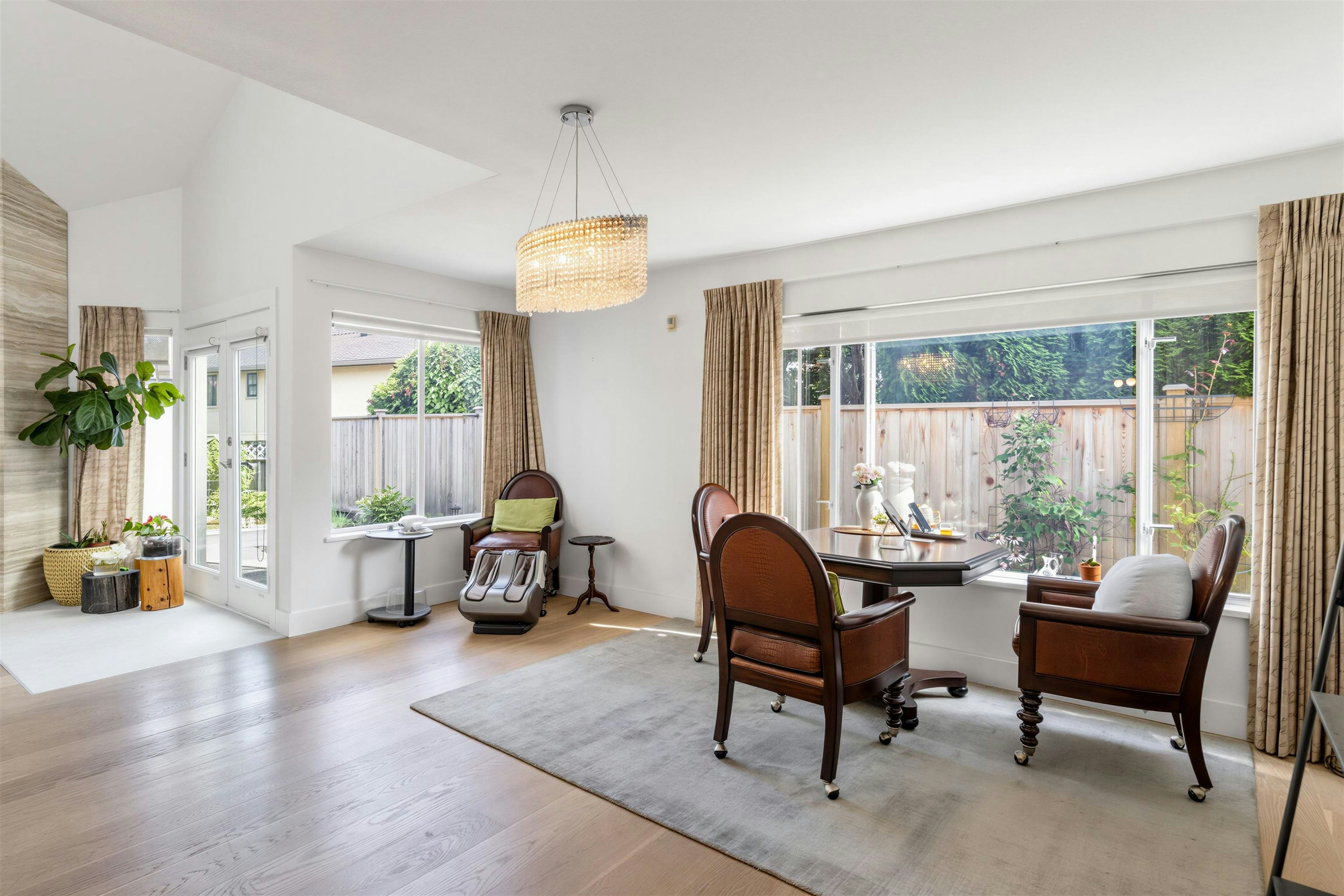880 164a Street, Surrey, BC, V4A 9B9 - 10