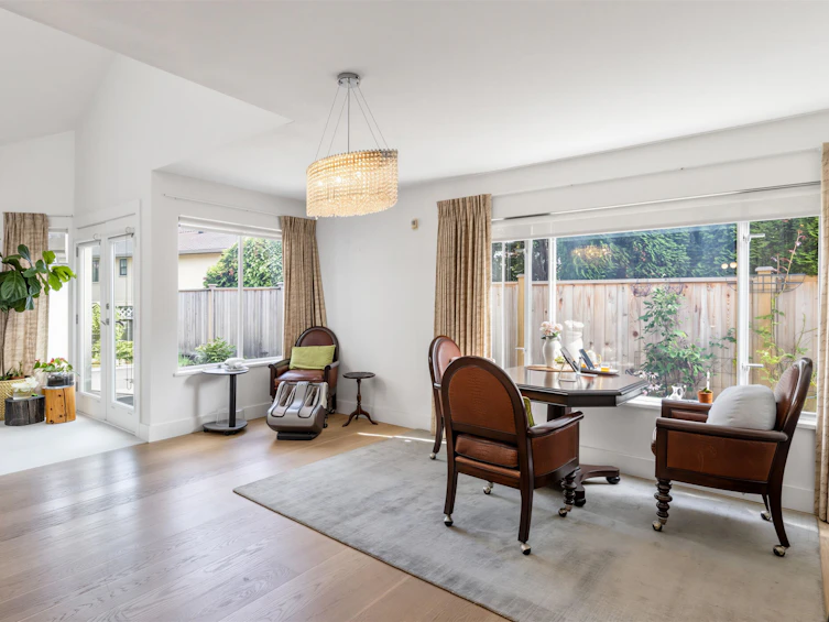 880 164a Street, Surrey, BC, V4A 9B9 - 10
