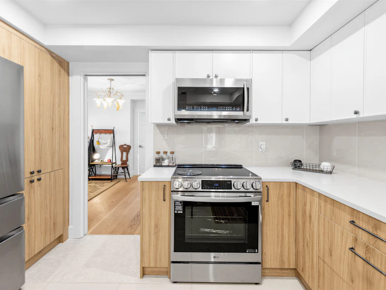 880 164a Street, Surrey, BC, V4A 9B9 - 17