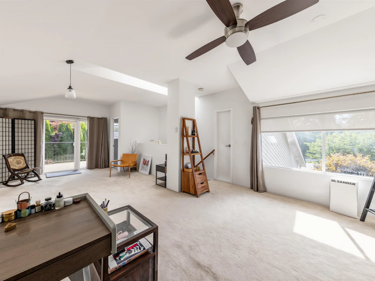 880 164a Street, Surrey, BC, V4A 9B9 - 28