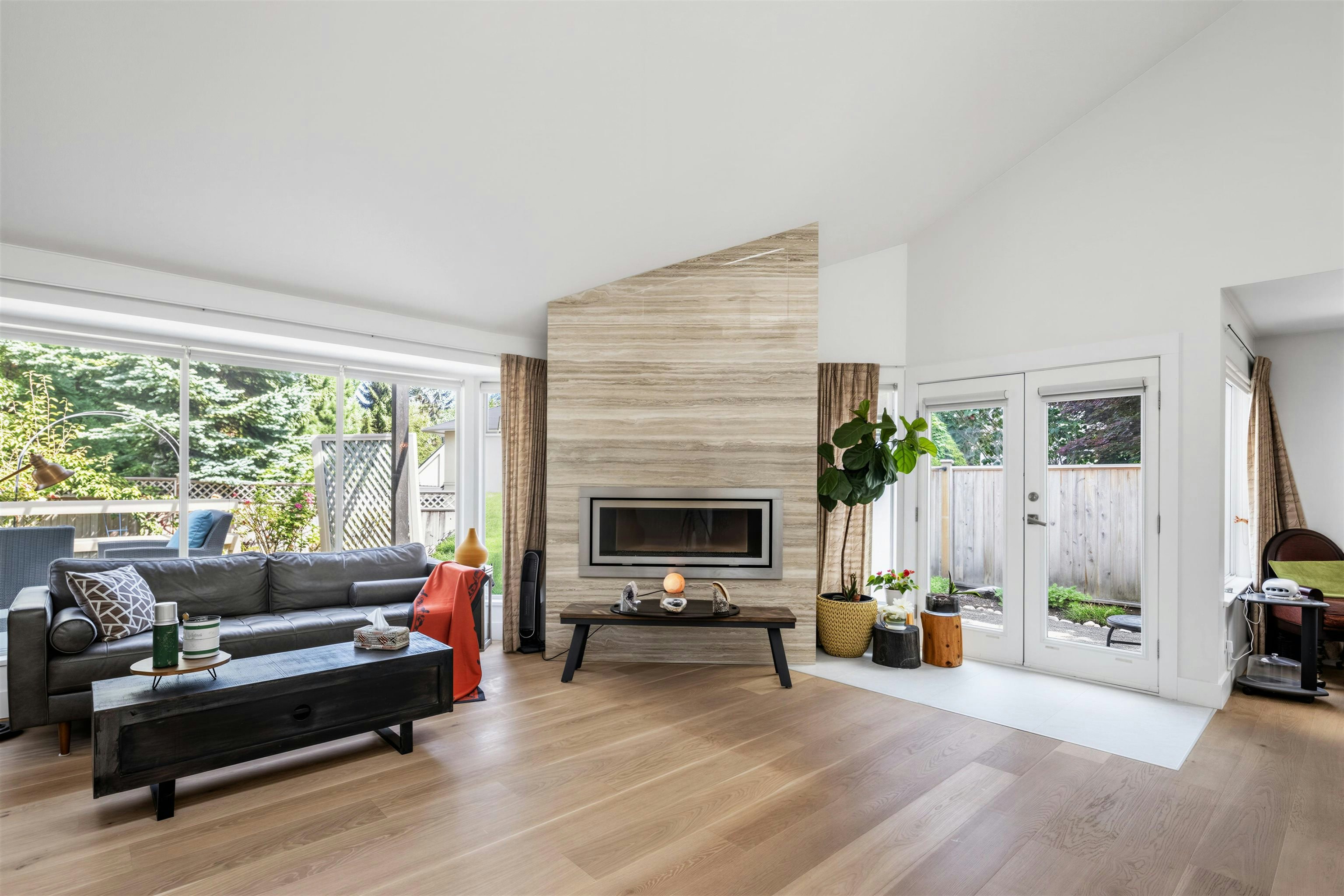 880 164a Street, Surrey, BC, V4A 9B9 - 6