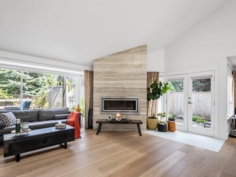 880 164a Street, Surrey, BC, V4A 9B9 - 6