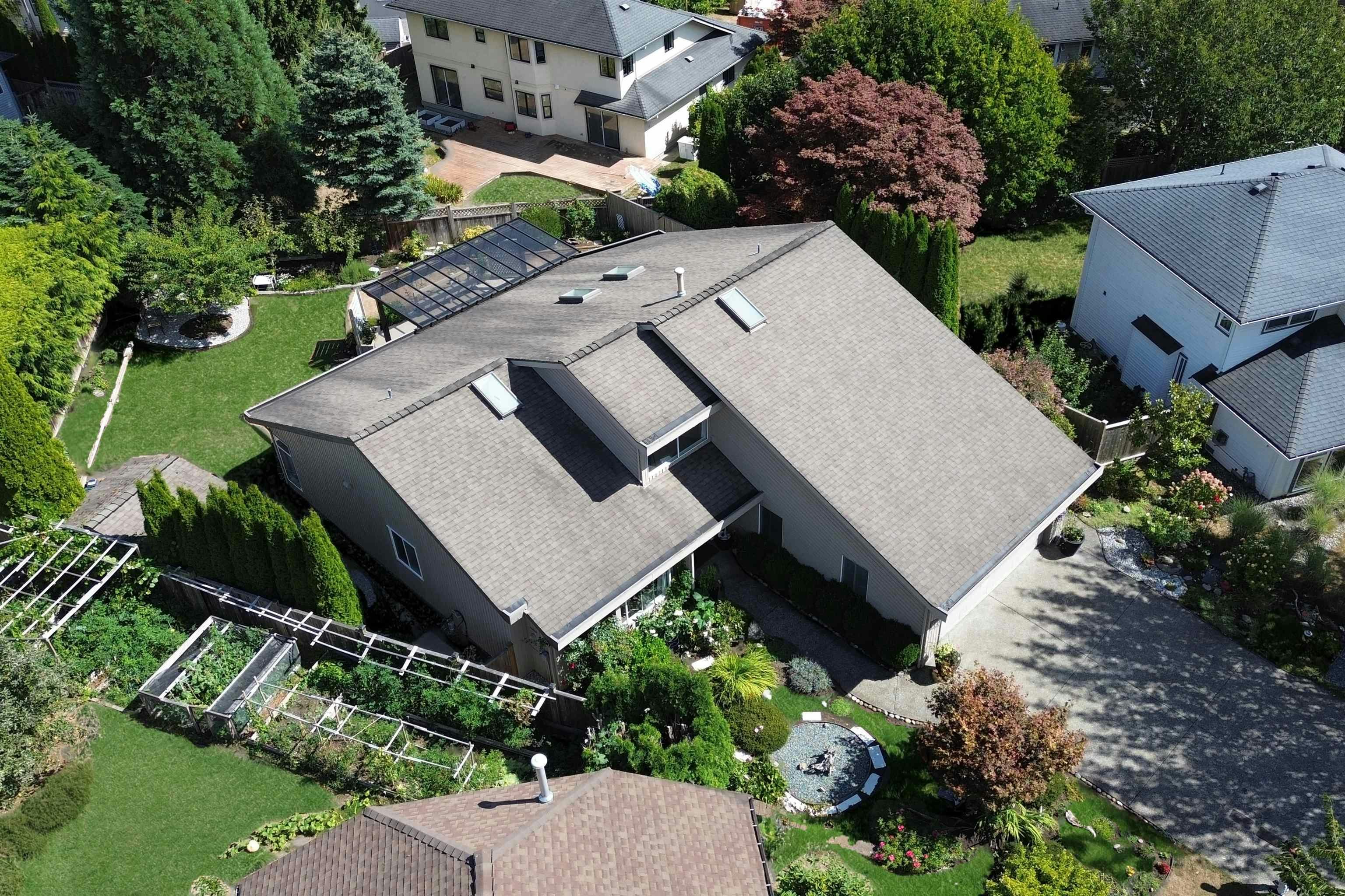 880 164a Street, Surrey, BC, V4A 9B9 - 33