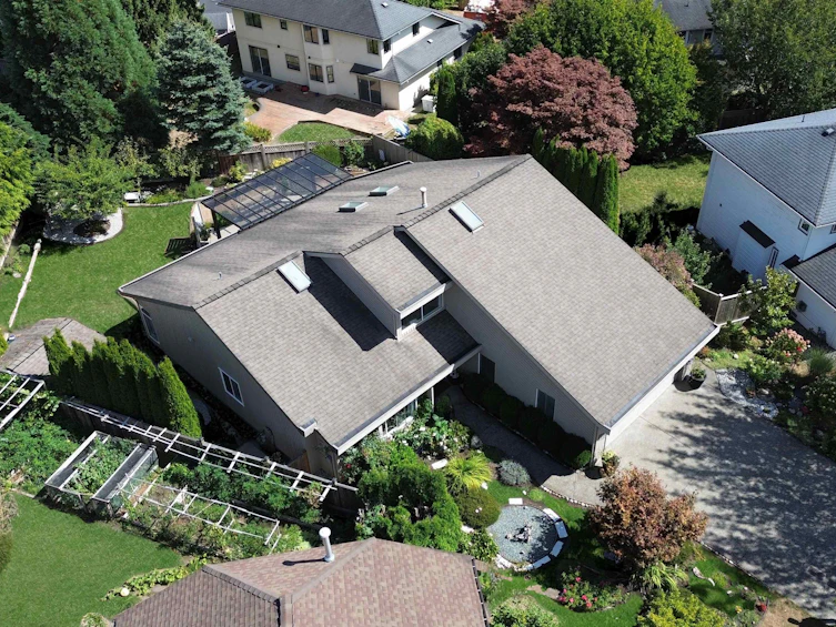 880 164a Street, Surrey, BC, V4A 9B9 - 33