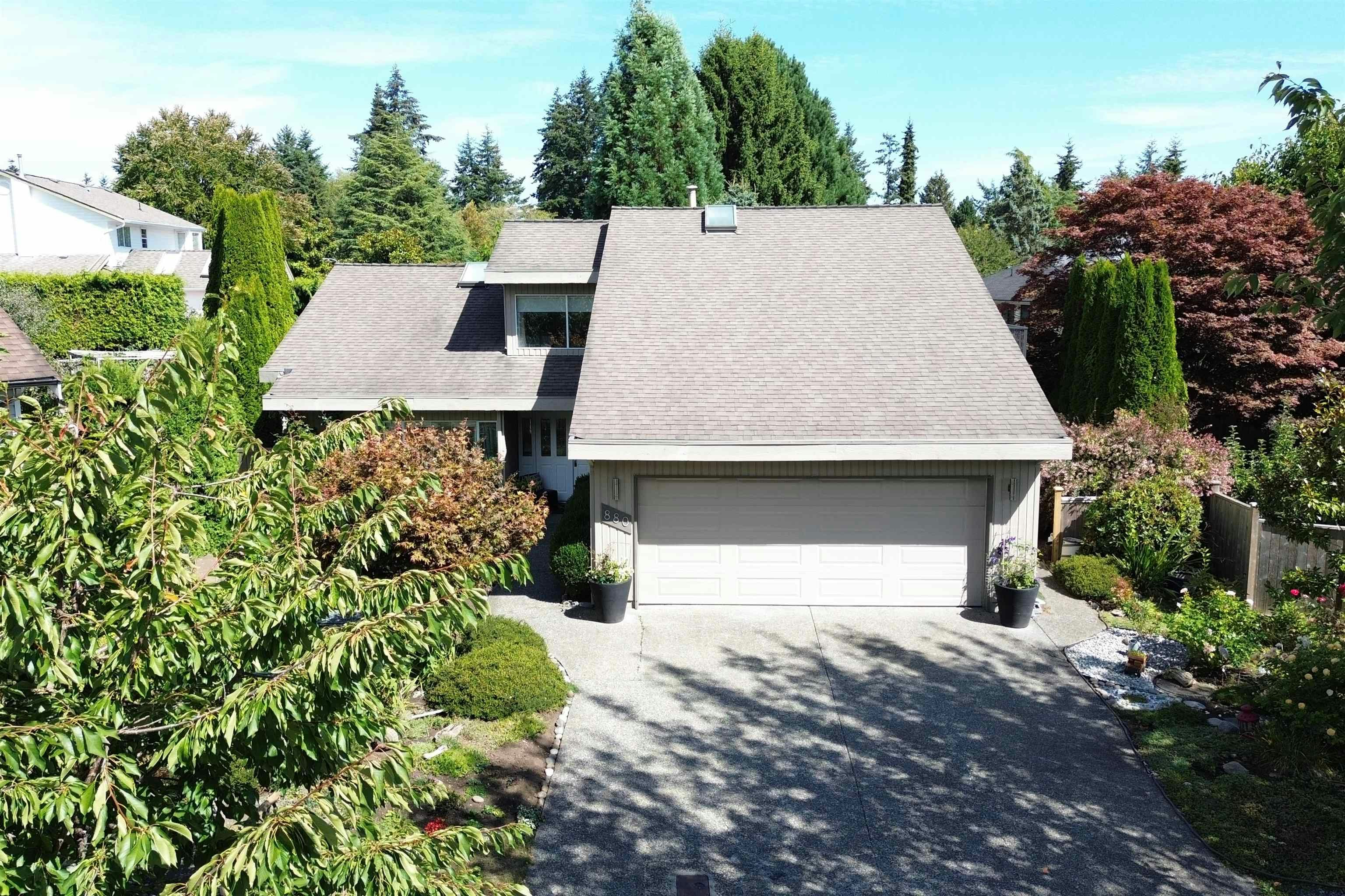 880 164a Street, Surrey, BC, V4A 9B9 - 31