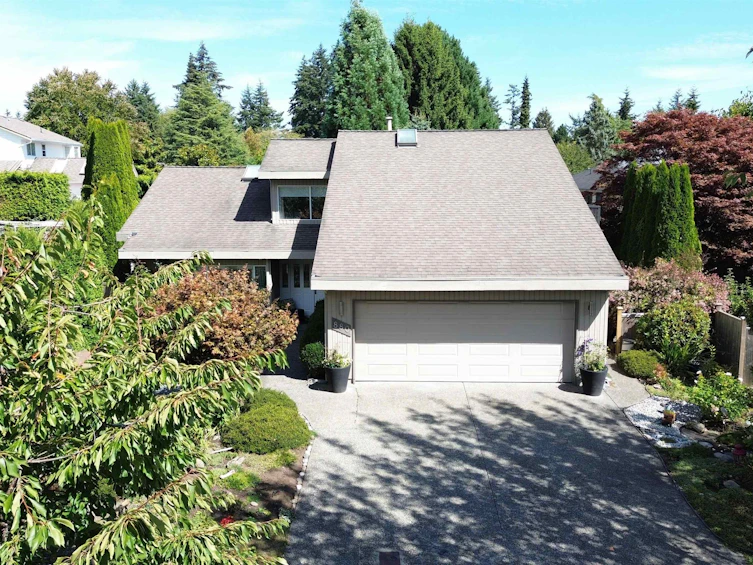 880 164a Street, Surrey, BC, V4A 9B9 - 31