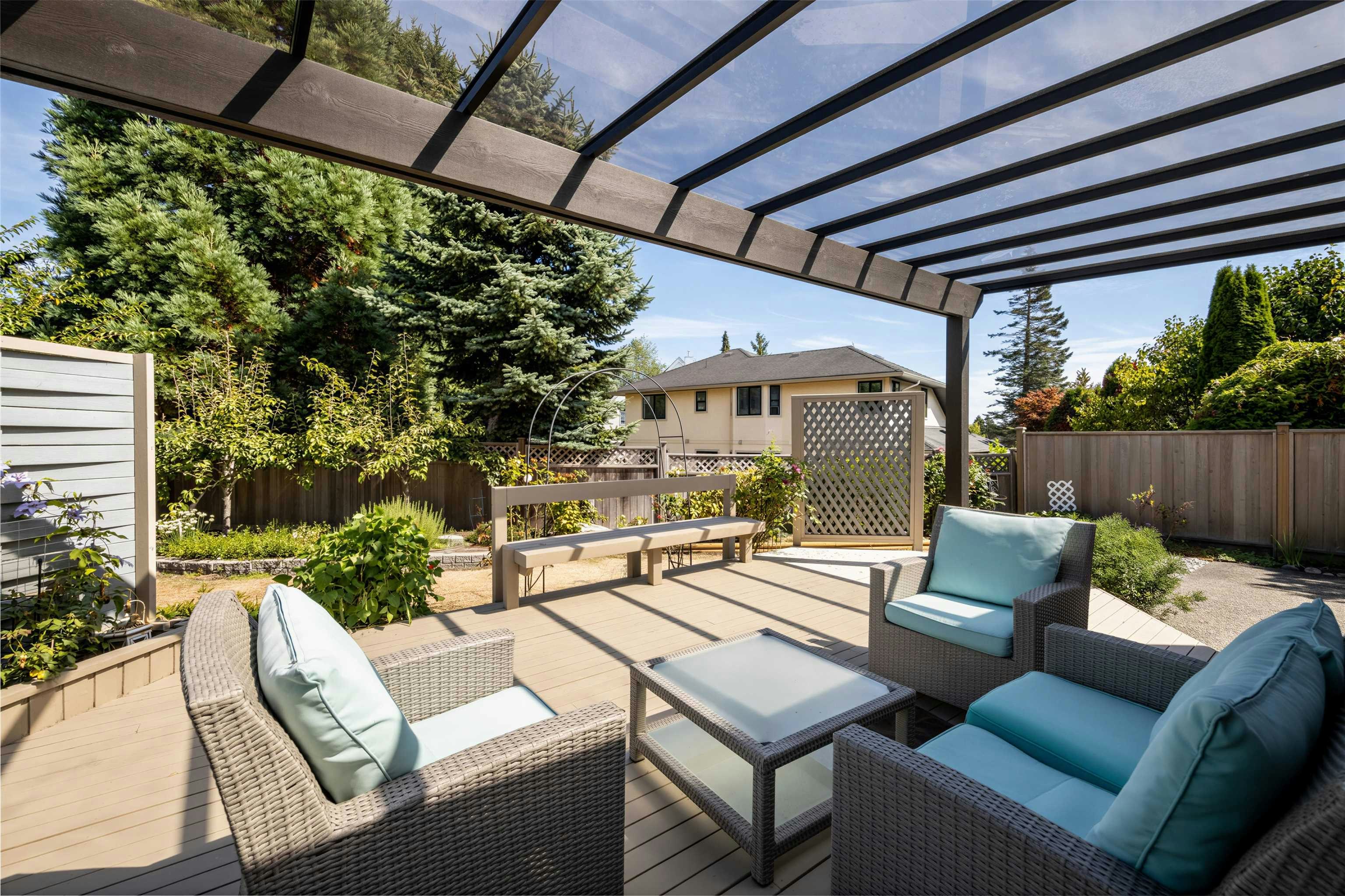 880 164a Street, Surrey, BC, V4A 9B9 - 4