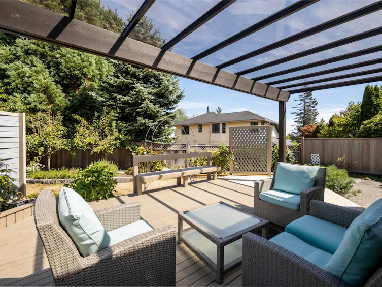 880 164a Street, Surrey, BC, V4A 9B9 - 4