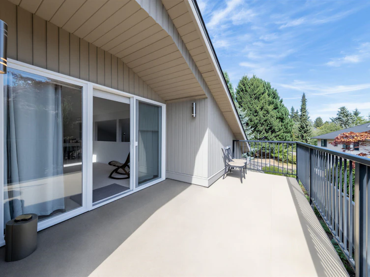 880 164a Street, Surrey, BC, V4A 9B9 - 27