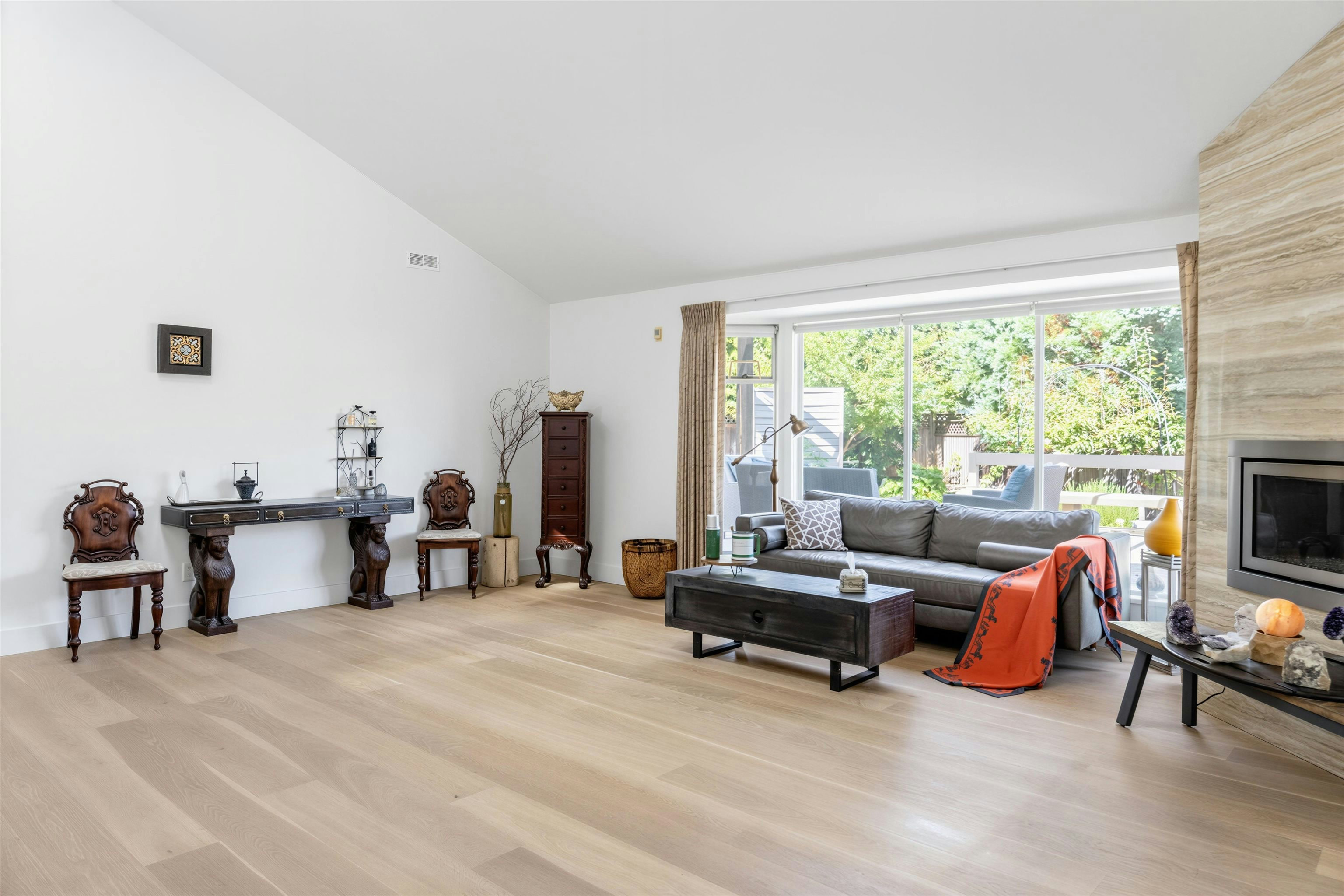 880 164a Street, Surrey, BC, V4A 9B9 - 14