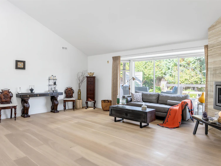 880 164a Street, Surrey, BC, V4A 9B9 - 14