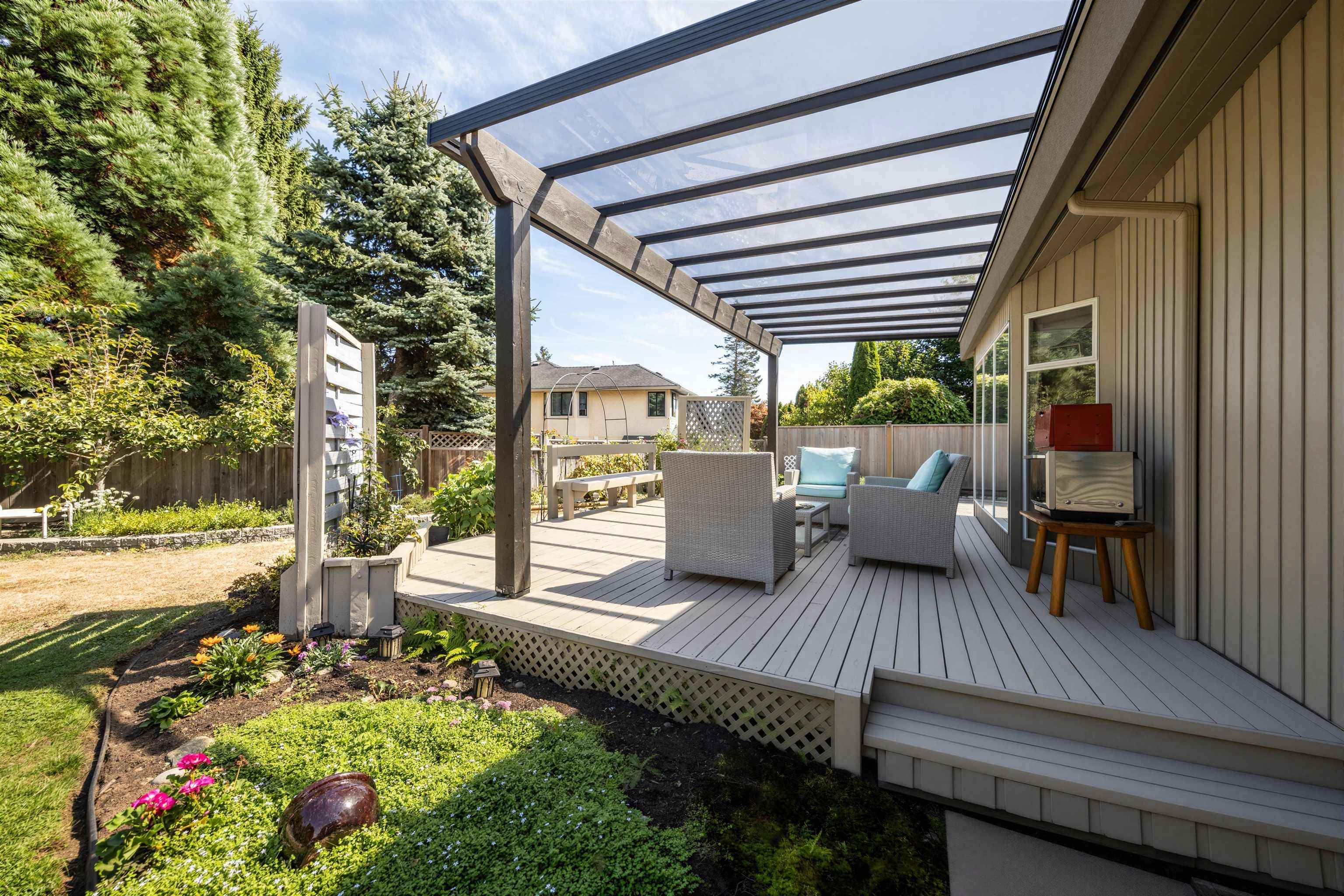 880 164a Street, Surrey, BC, V4A 9B9 - 3