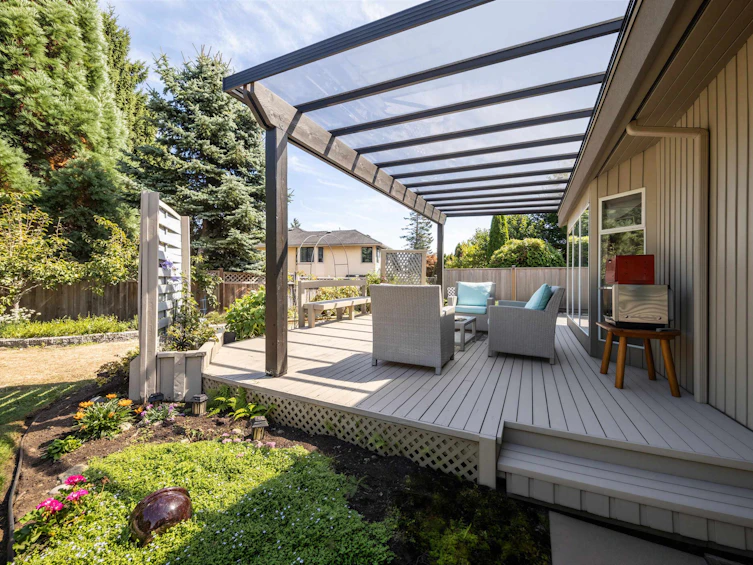 880 164a Street, Surrey, BC, V4A 9B9 - 3