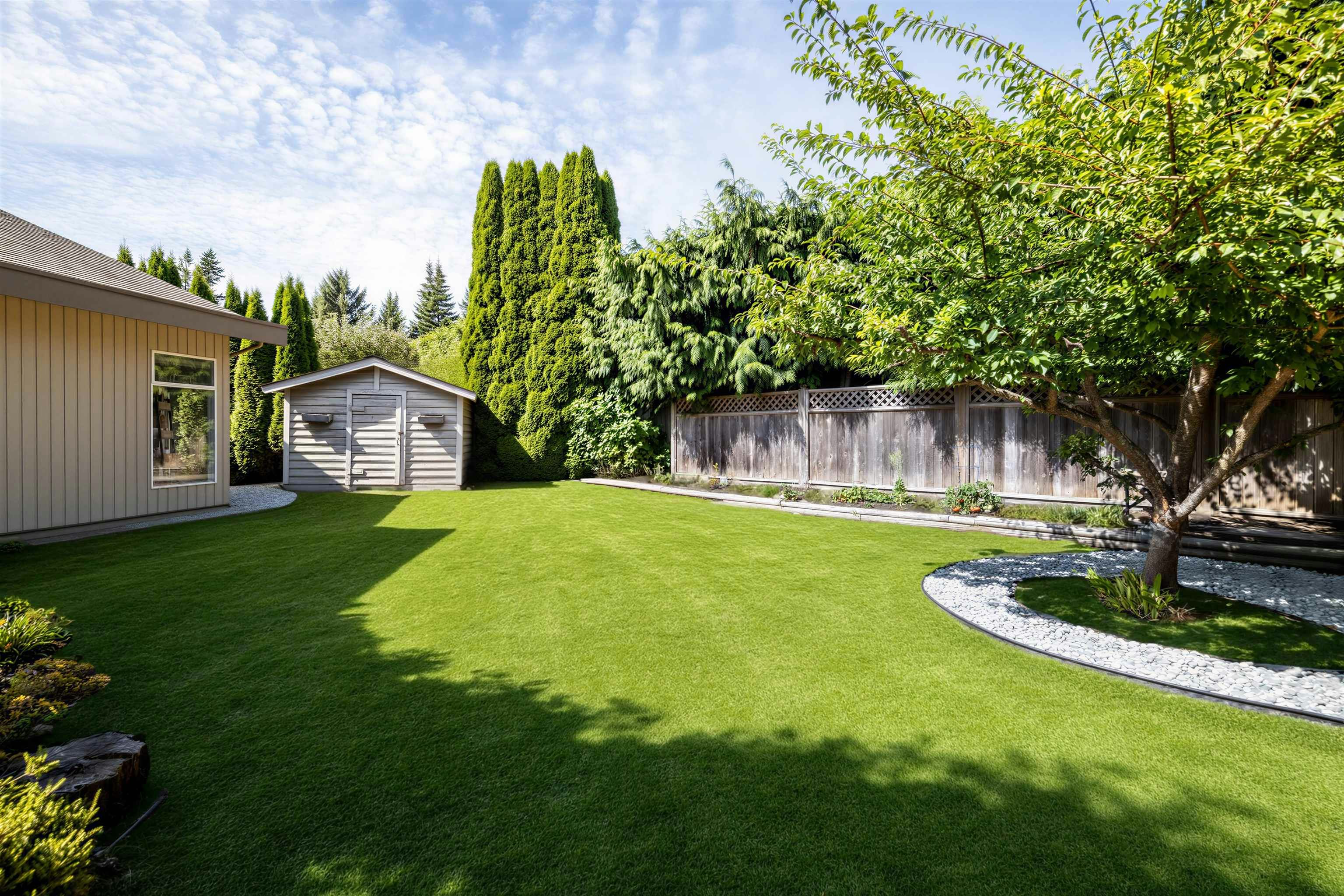 880 164a Street, Surrey, BC, V4A 9B9 - 5