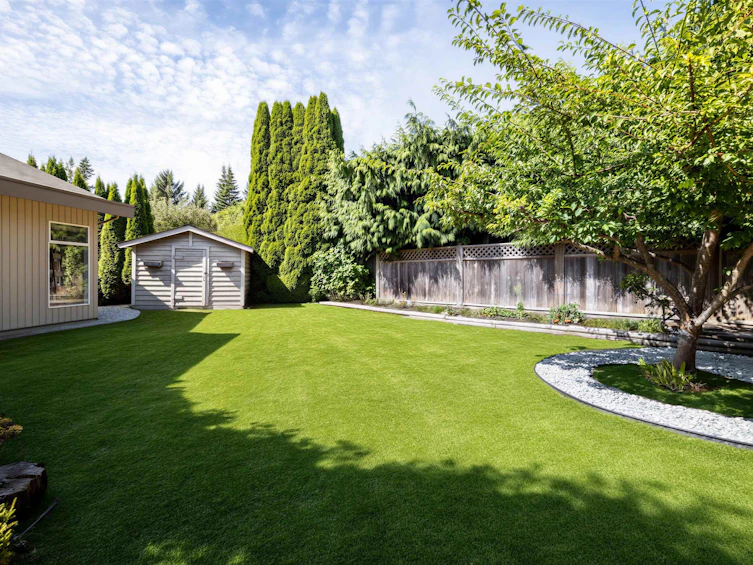 880 164a Street, Surrey, BC, V4A 9B9 - 5