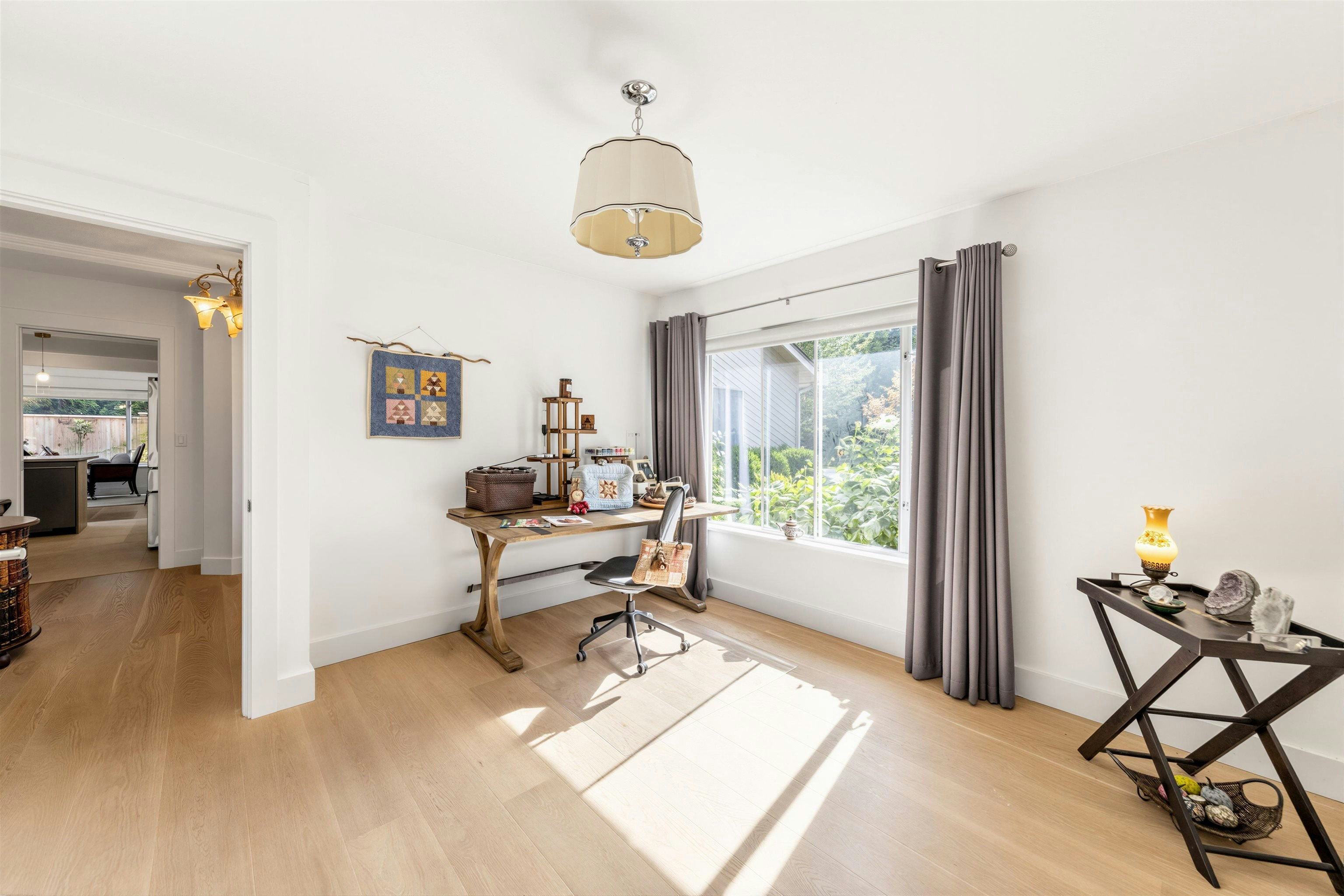 880 164a Street, Surrey, BC, V4A 9B9 - 25