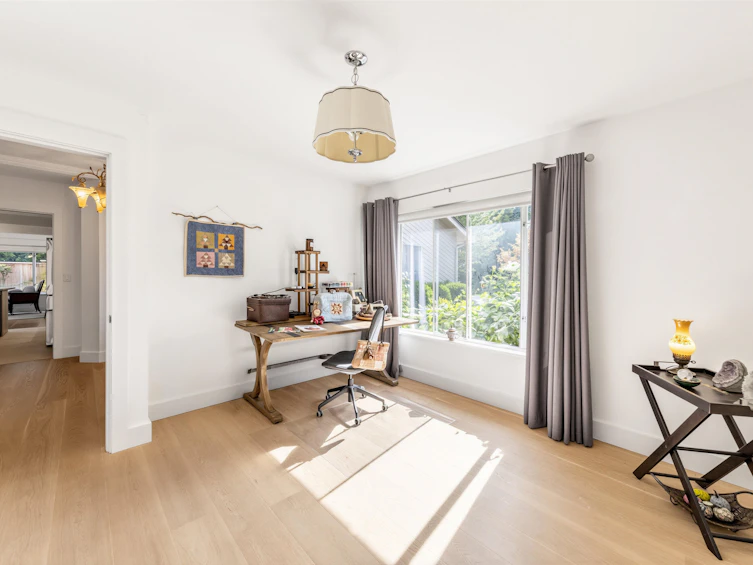 880 164a Street, Surrey, BC, V4A 9B9 - 25