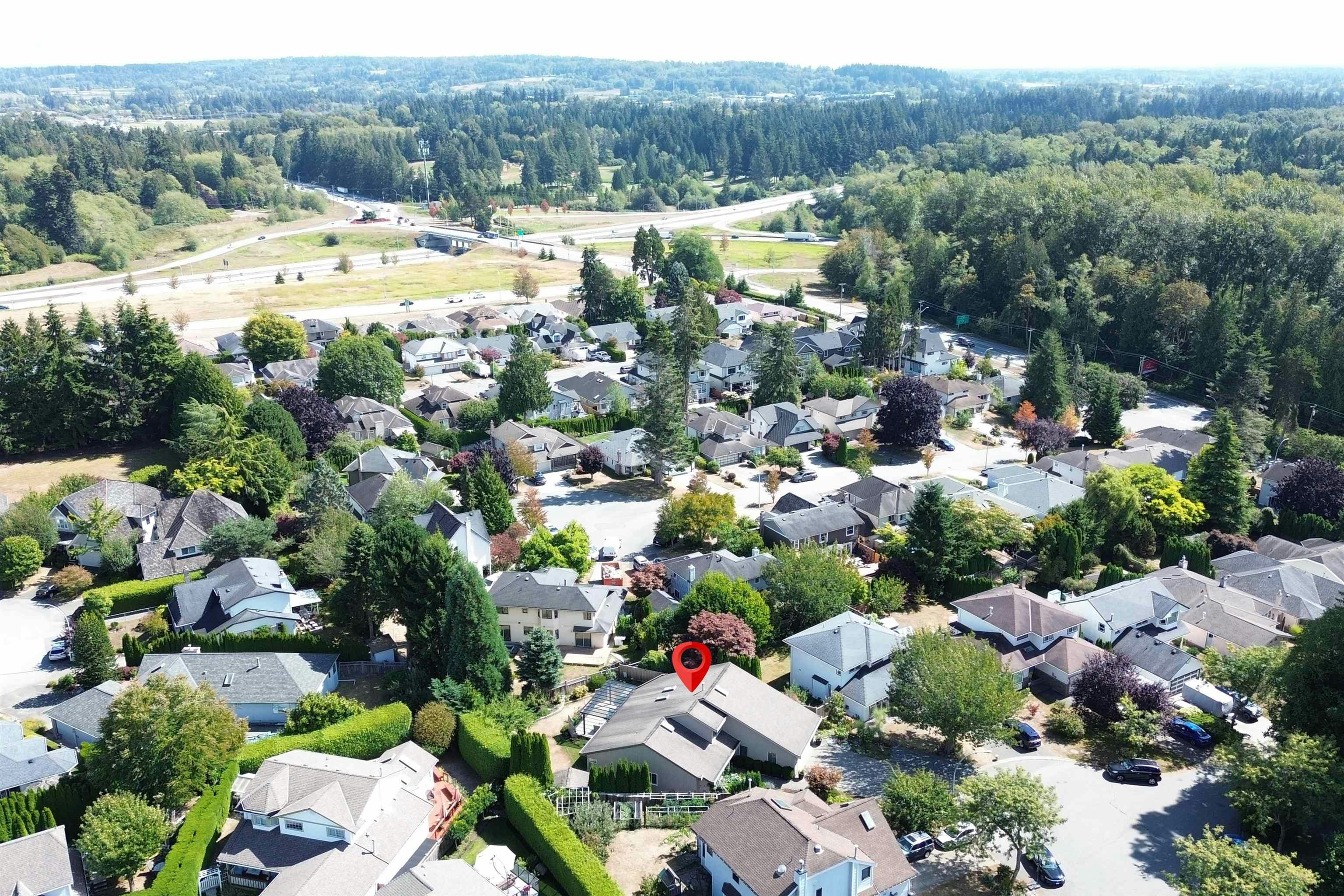 880 164a Street, Surrey, BC, V4A 9B9 - 32