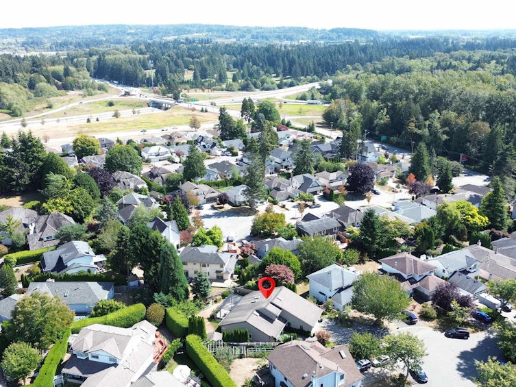 880 164a Street, Surrey, BC, V4A 9B9 - 32