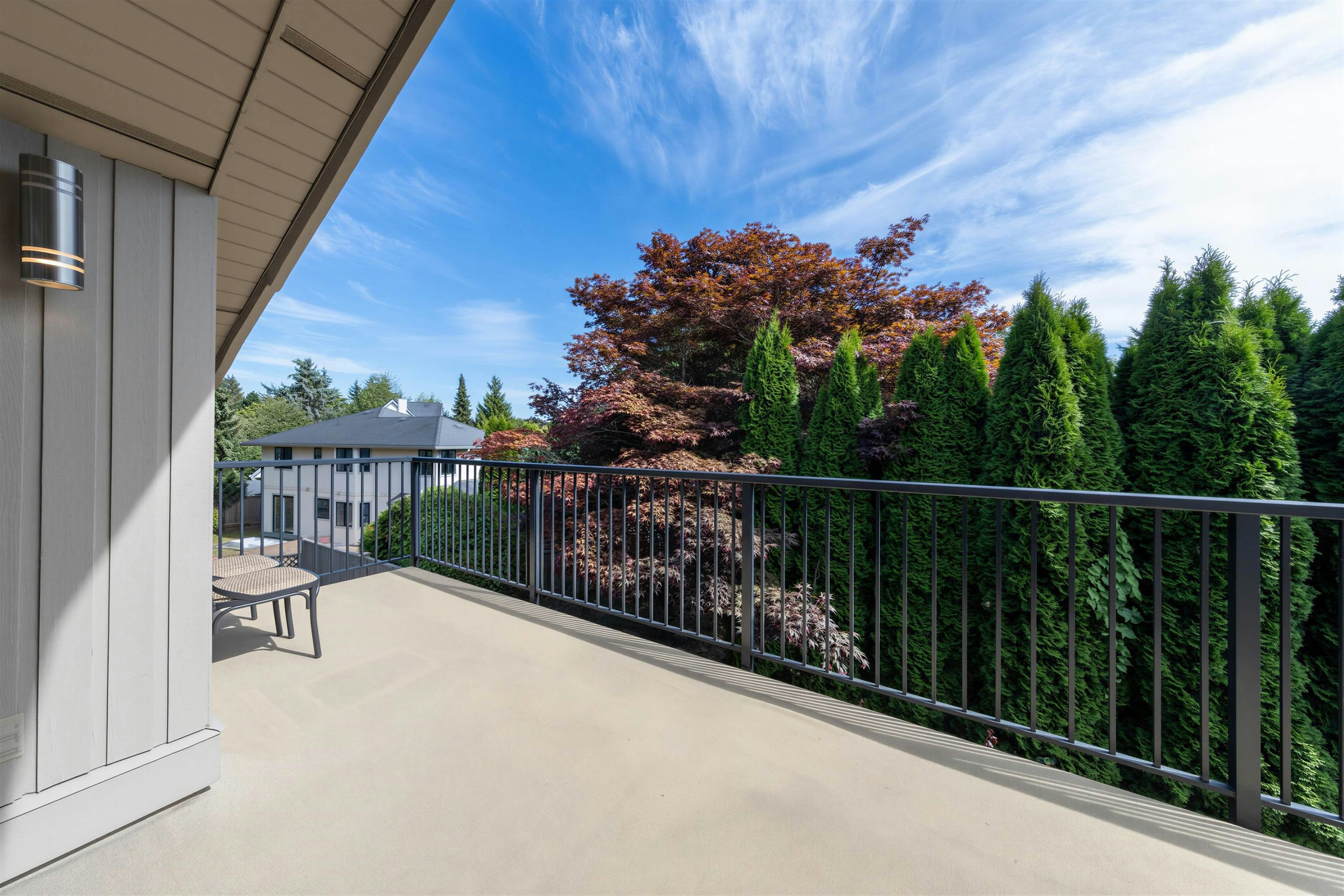 880 164a Street, Surrey, BC, V4A 9B9 - 26