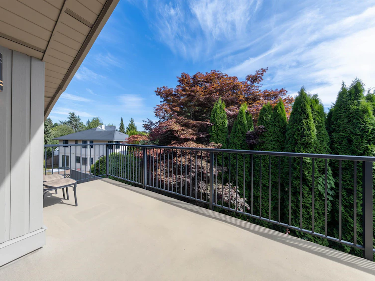 880 164a Street, Surrey, BC, V4A 9B9 - 26