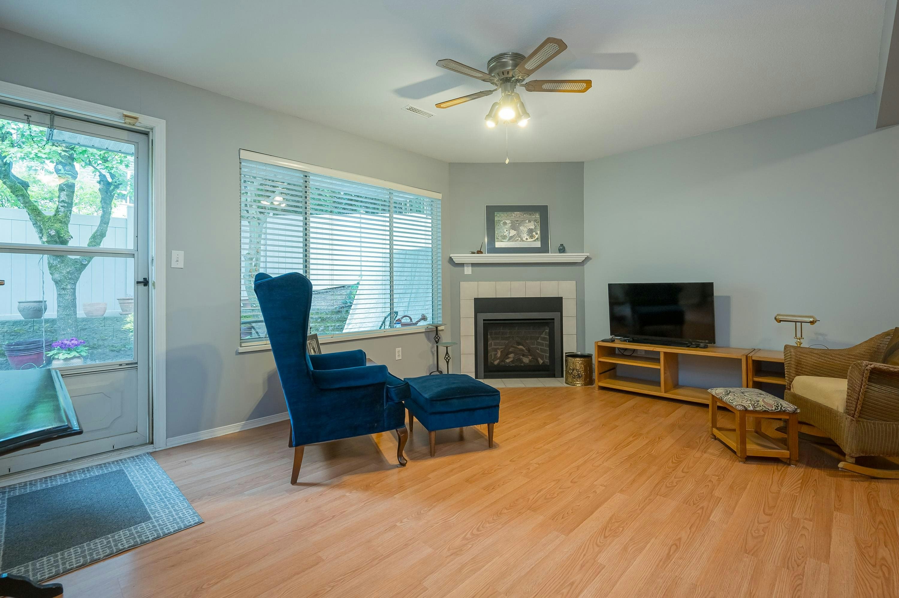 28-2023 Winfield Drive, Abbotsford, BC, V3G 1K5 - 24