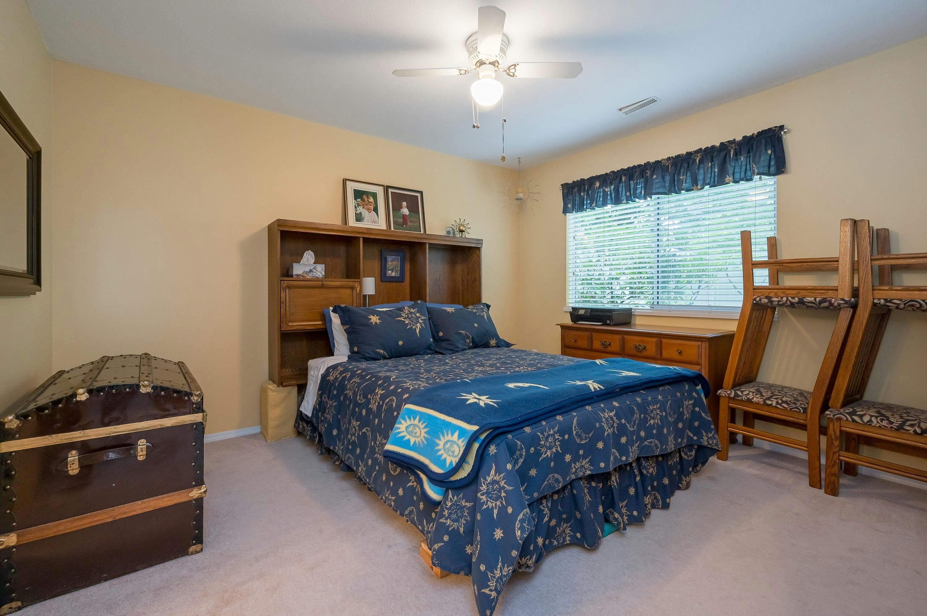28-2023 Winfield Drive, Abbotsford, BC, V3G 1K5 - 28
